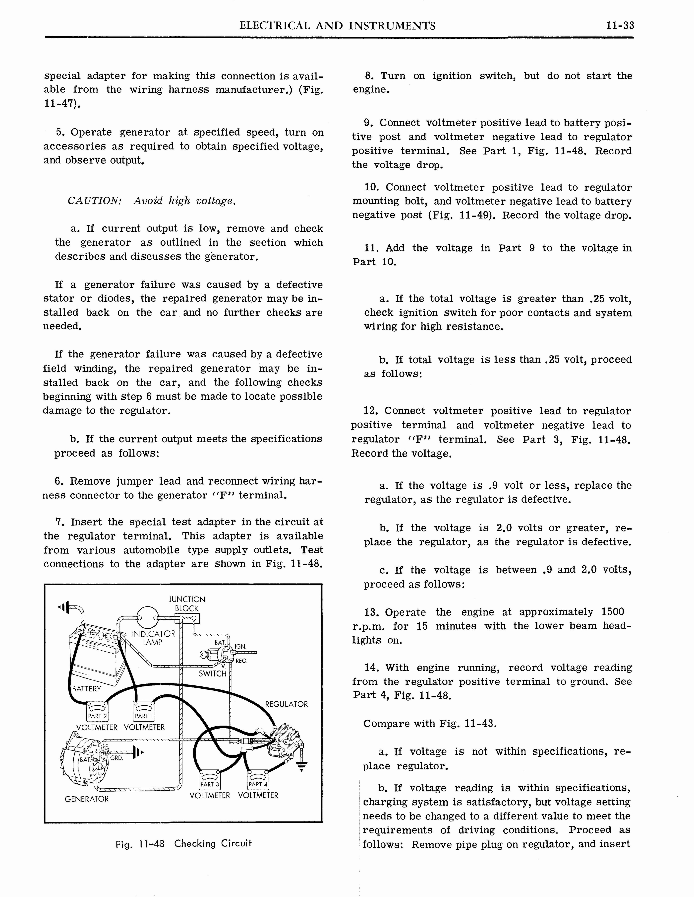n_1964 Pontiac Tempest Shop Manual_Page_517.jpg